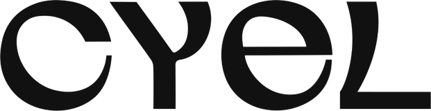 CYEL